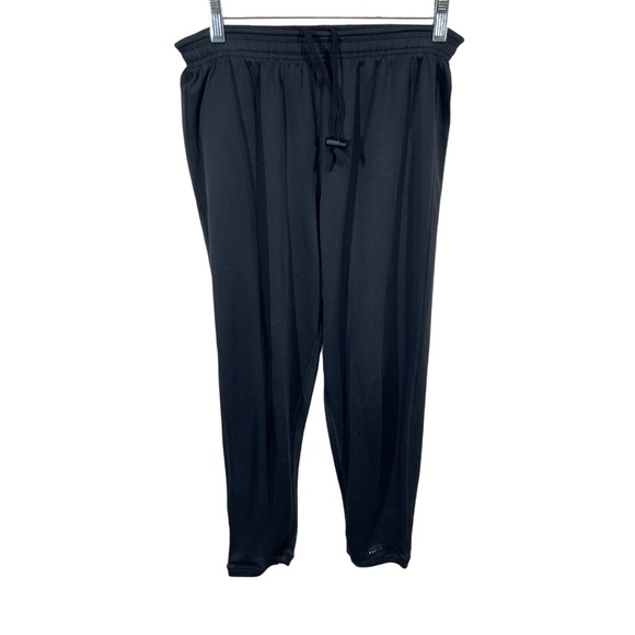 Nike ACG base layer pants men’s small activewear motocross - Picture 2 of 8